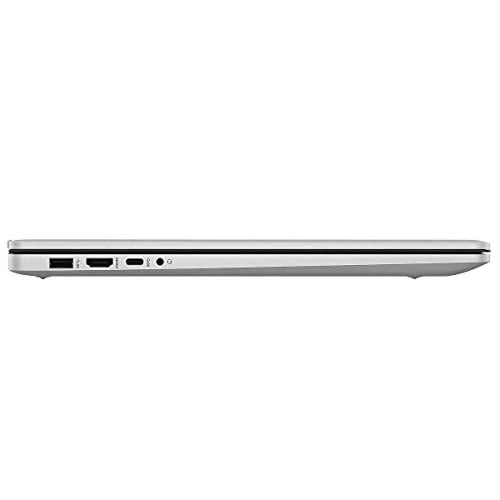 Backlit Graphics 256GB | 12th | i5-1235U USB 32GB Core Keyboard Xe Business FHD 10-Core Iris TLG | 2022 HP IPS | | DDR4 12GB Windows High Laptop Intel Performance 17.3" | USB-C SSD | 10 | |
