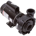 XP2, Century, 115v, Flo 48 Frame, 2-Speed, Aqua 2" 1.0hp Pump,