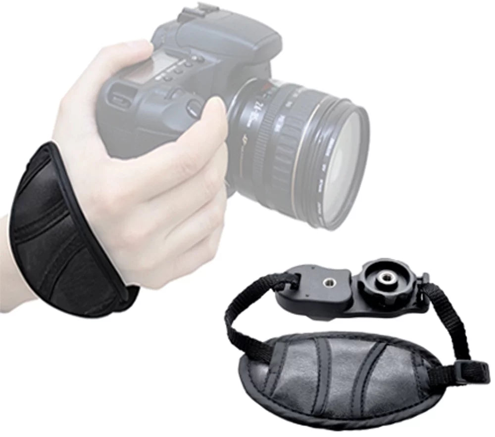 Lens PC Mirrorless +64GB f/4-5.6 Filter +11-22mm Canon IS (Black) Camera M200 STM +3 EOS