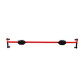 Swaybar Stiff Equivalent), OEM, than Stock Ryker New 219400819 Can-Am (More
