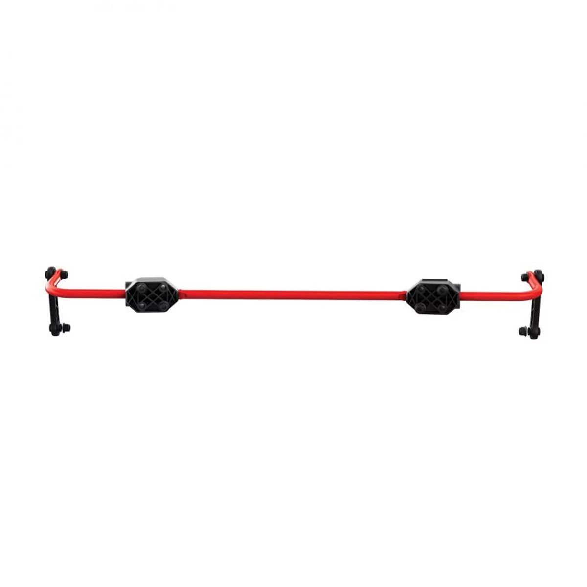 Swaybar Stiff Equivalent), OEM, than Stock Ryker New 219400819 Can-Am (More