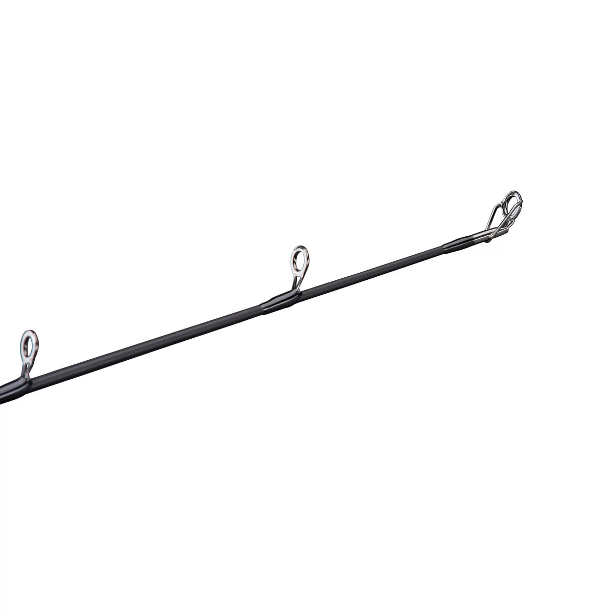Prevail Rod Rod; Fishing Inshore/Nearshore II 7’. Piece 1 Casting PENN