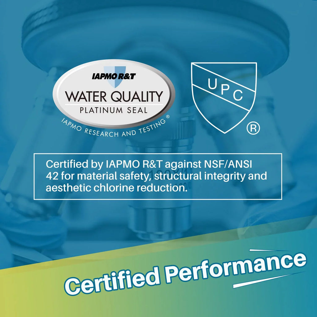 NSF 42 / R&T Saeco liquid Coffee Replacement Espresso Certified 4-Pack ANSI AquaClean Machine For by Filter To IAPMO CA6903 PrimaPure