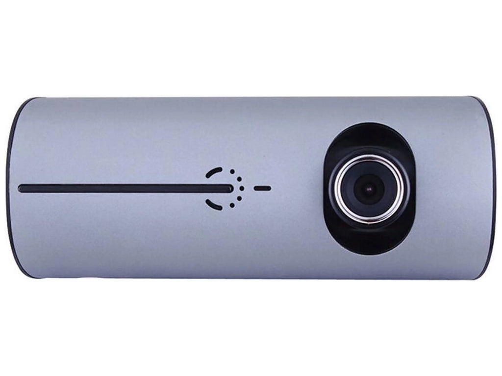 DVR LCD DVR Recorder Angle Lens R300 with Logger + logger 2.7 G-Sensor Video Car inch GPS View 140° X3000 Dual lens Dual X3000 GPS Car G-Sensor Camera
