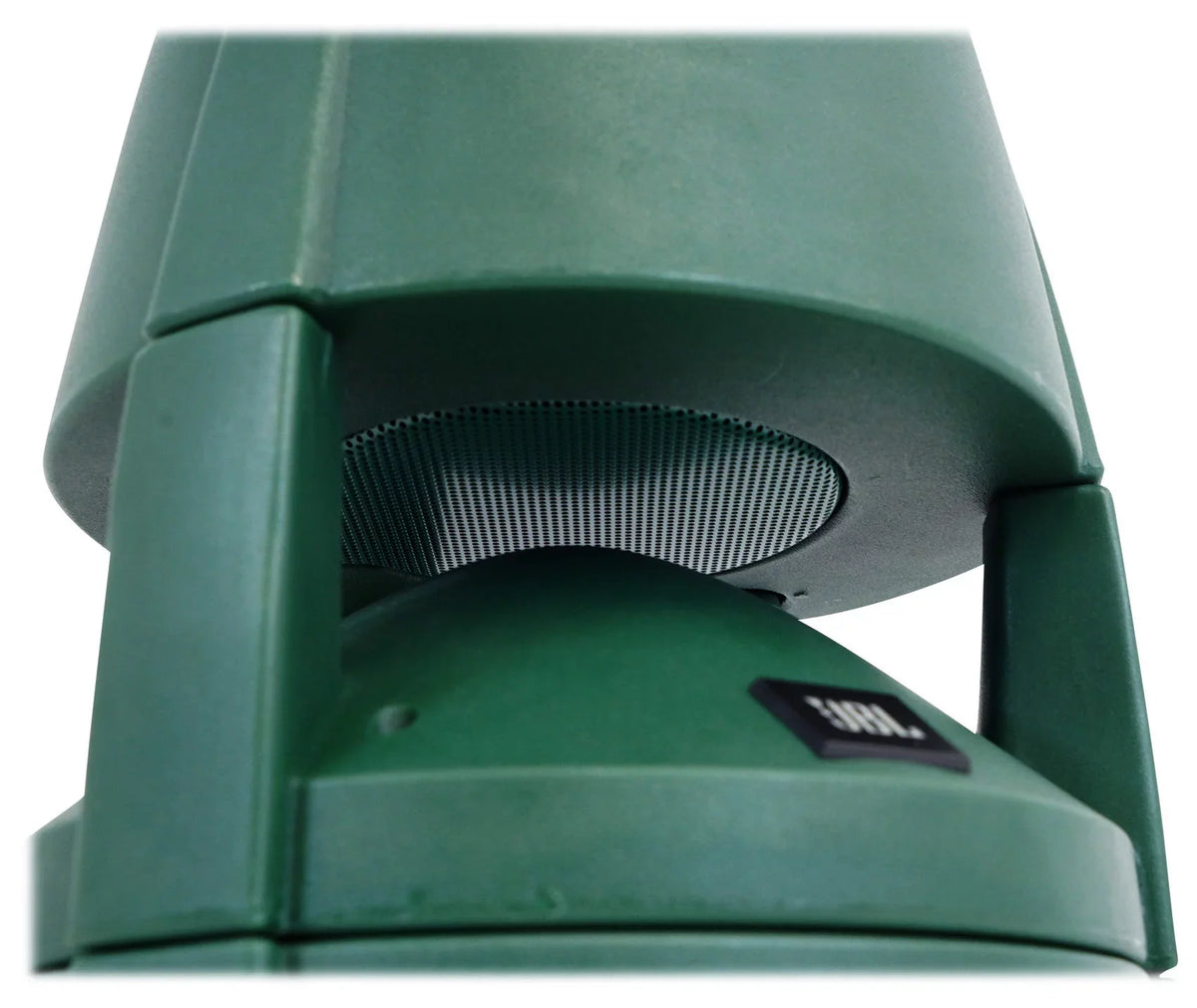 exterior 85M JBL Speakers+Amplifier CONTROL Commercial 5.25" Landscape 70v (6)