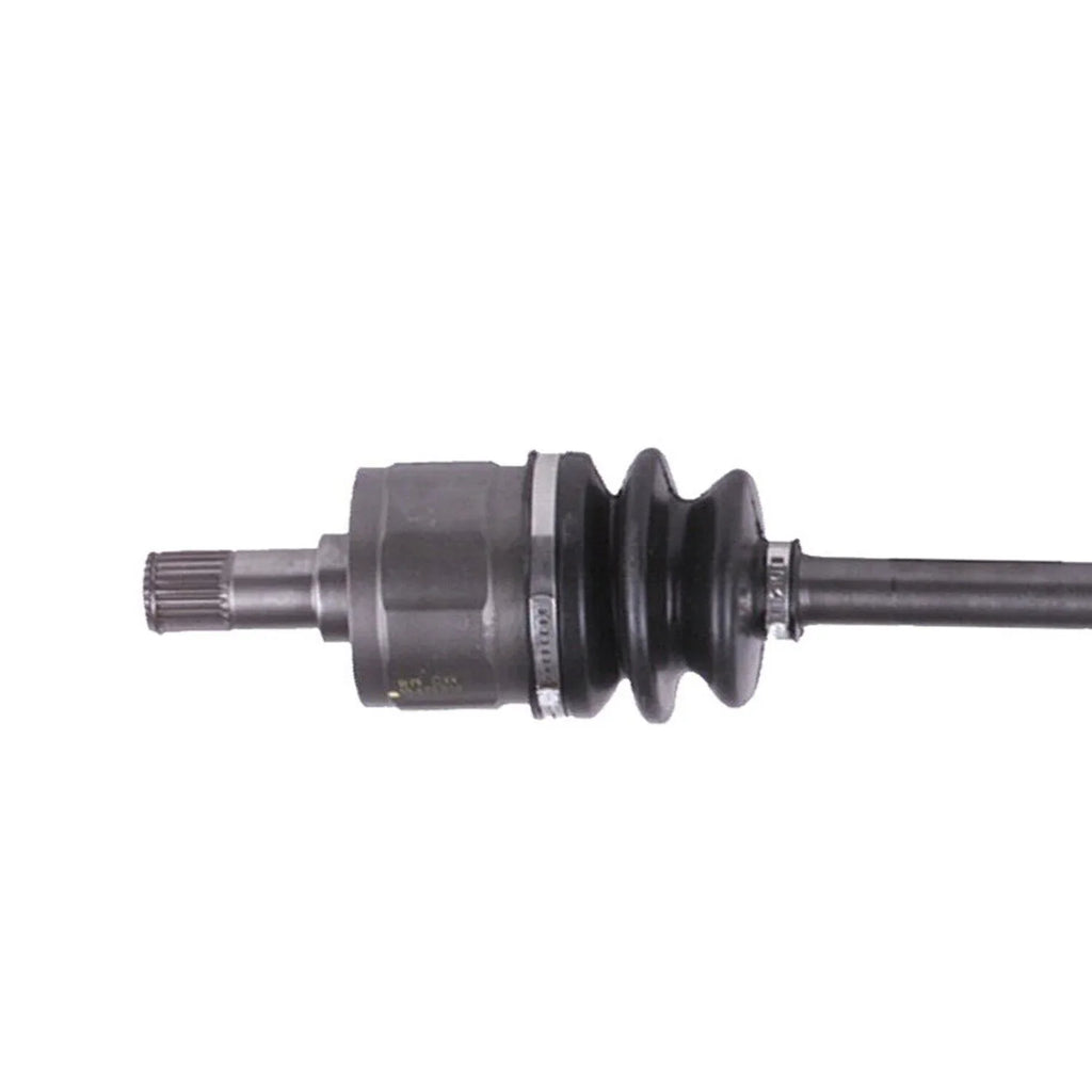 Axle Assembly Front Detroit Axle Shaft Replacement CV for 2014 - 2016 2015 CV Right 2017 Axle 2013-2018 Escape,