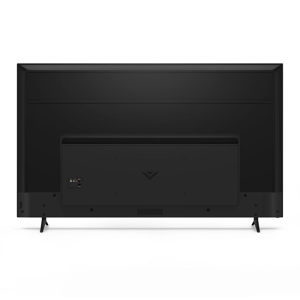 NEW V705M-K03 Only) Smart LED 70" HDR V-Series (Online 2023 Class 4K TV VIZIO