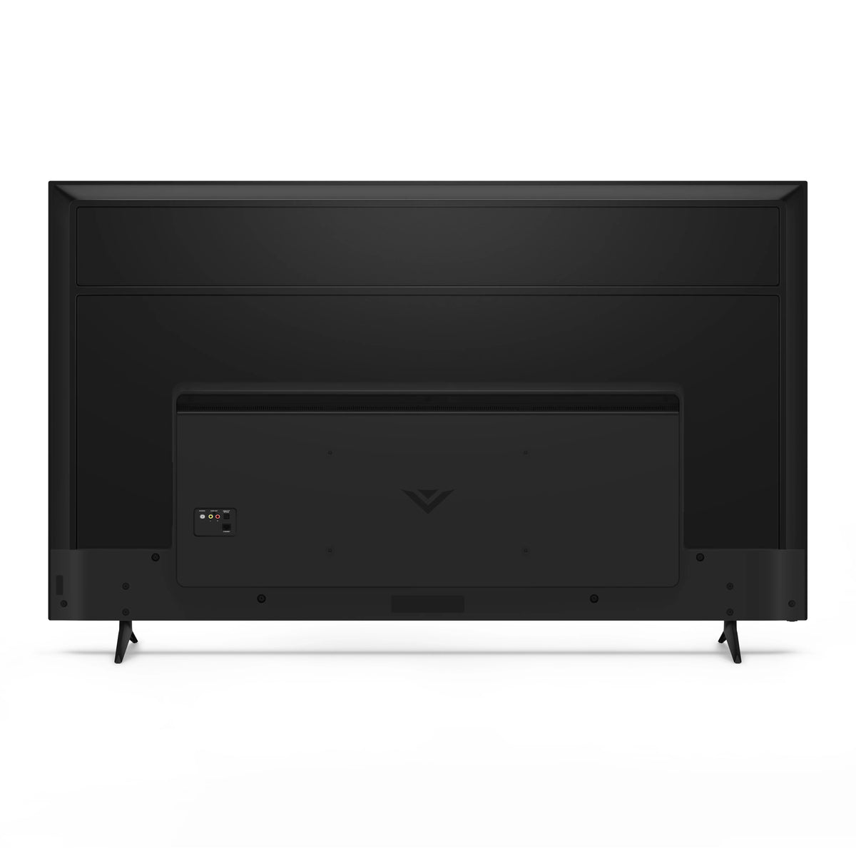 NEW V705M-K03 Only) Smart LED 70" HDR V-Series (Online 2023 Class 4K TV VIZIO