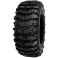 25x10-12 Buzz R/T Sedona Edition 900 TRAIL RANGER RZR Fox Compatible Polaris With Tire Radial 2020 Saw