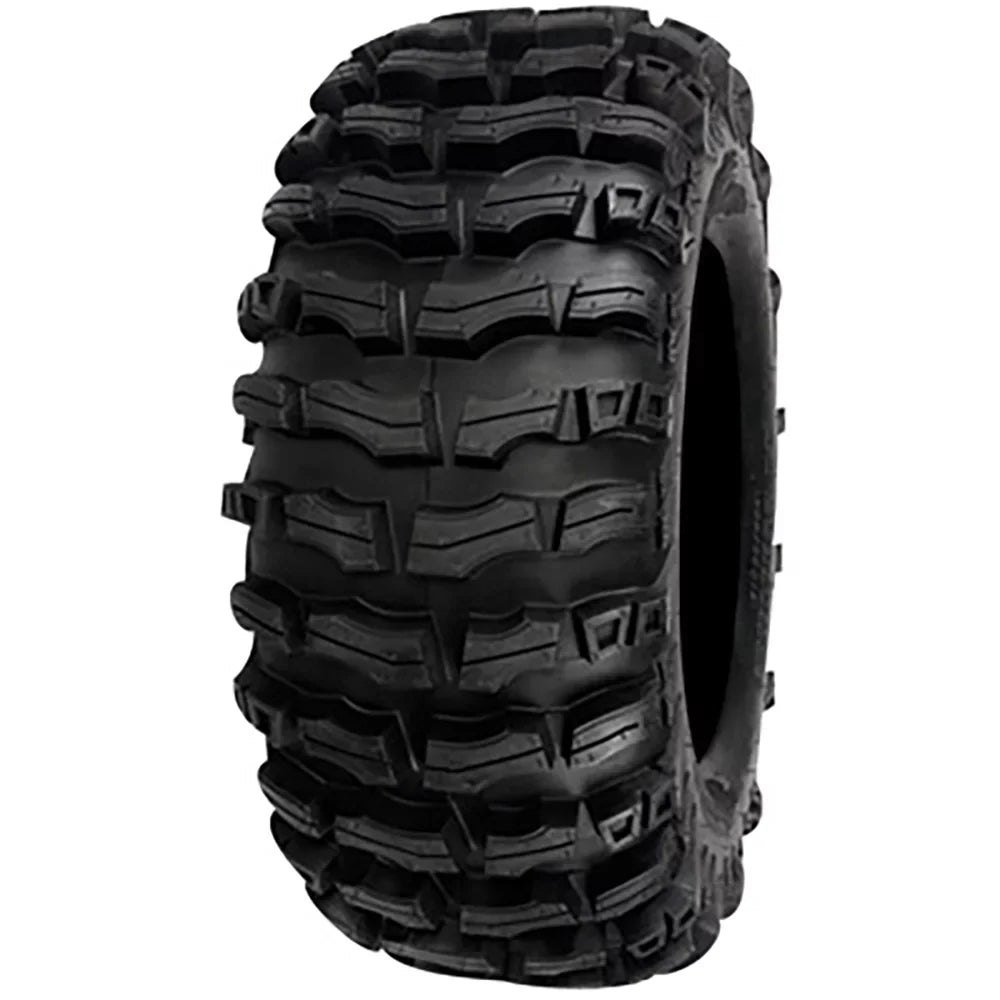 25x10-12 Buzz R/T Sedona Edition 900 TRAIL RANGER RZR Fox Compatible Polaris With Tire Radial 2020 Saw