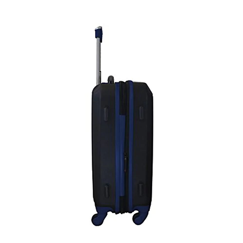 2-Piece Backpack Seattle NFL Set and Seahawks Luggage