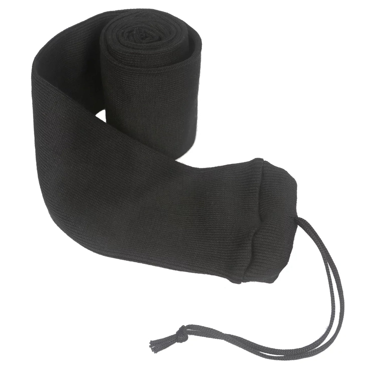 TOURBON Shotgun Sock Sleeve Storage Inch Gun Sack Rifle Case 53