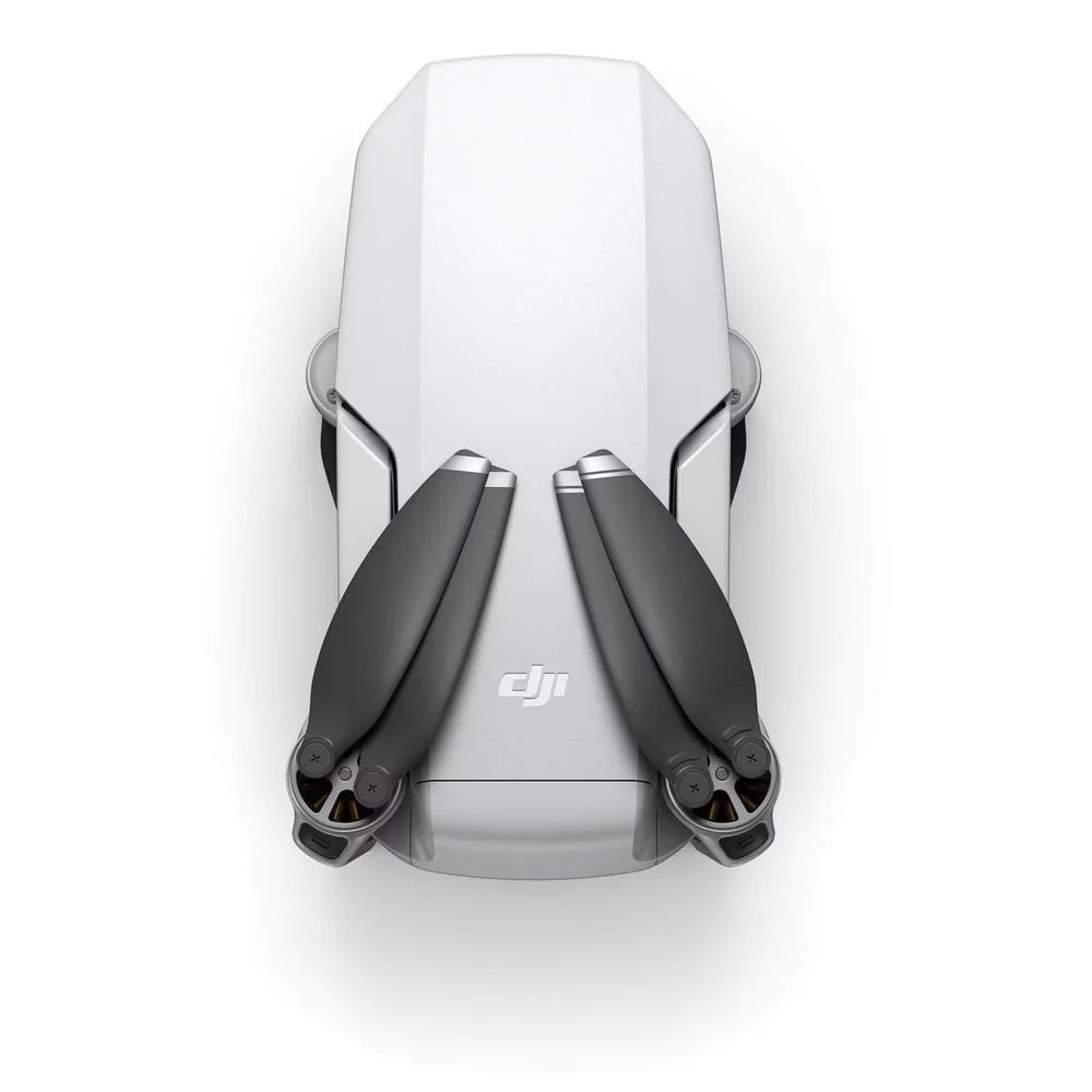 (Drone Drone - DJI Never Replacement/Crash/Lost Mavic Only) Mini Activated for