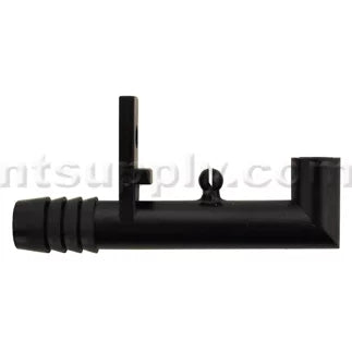 Aprilaire for #550 4793 Kit Maintenance