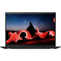 1920 ThinkPad i7 - Touchscreen 32 - x X1 Core 1200 - Intel Ultrabook Lenovo Carbon GB - Intel Evo 13th WUXGA Total 11 - Platform Deca-core Gen (10 GB 32 Core) i7-1365U - 14" Gen 21HM000RUS RAM