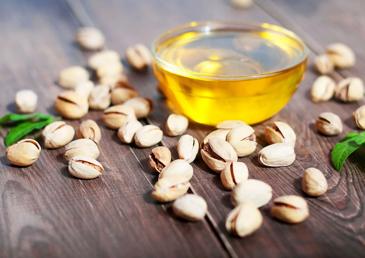 Non-GMO, — Pistachios Vegan Salted, by — Live 25 Organic to Pounds Roasted and Food