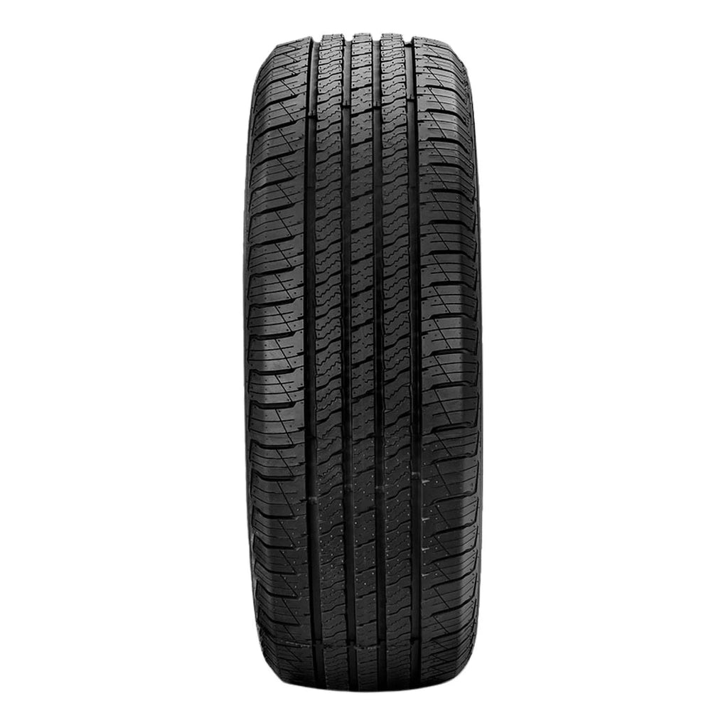 Classic Ram Warlock HFE, HT 114T Lionclaw 1500 2016-18 Ram Fits: 2019-20 Lionhart LT275/60R20 1500