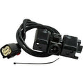 FITS GMC Chevrolet Silverado 1500 Si Up Truck Back Camera Chevy for 84079952 New