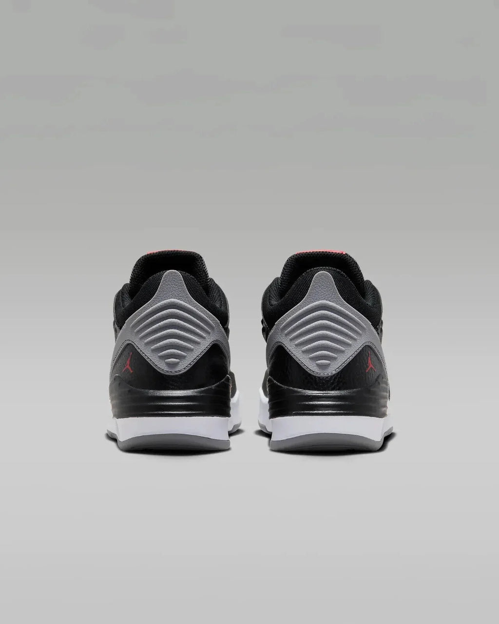 Aura Kids Jordan 5 Basketball DZ4352-061 Shoes Black/White Max (7Y) Older Air NR4814