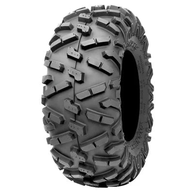 29x11-14 4x4 Tire GRIZZLY Bighorn Radial 700 Maxxis 2007-2018 2.0 Yamaha for