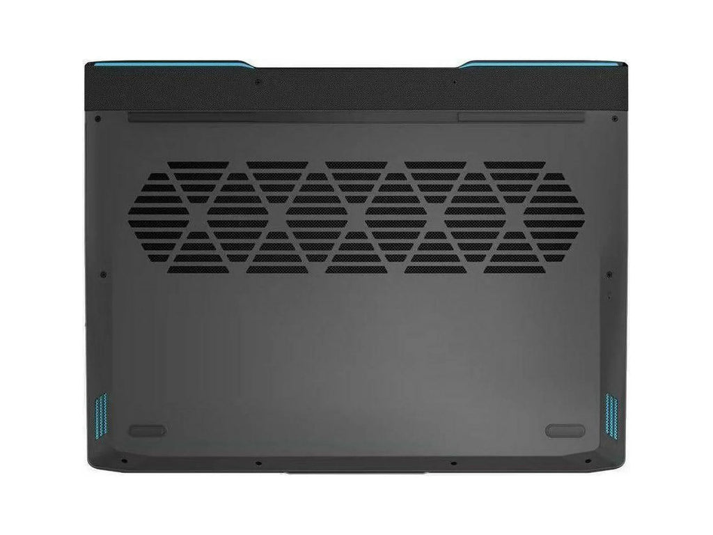 16GB Gaming LOQ RTX 16" 16APH8 SSD R5 4050 7640HS Lenovo 82XU001NUS 512GB Laptop