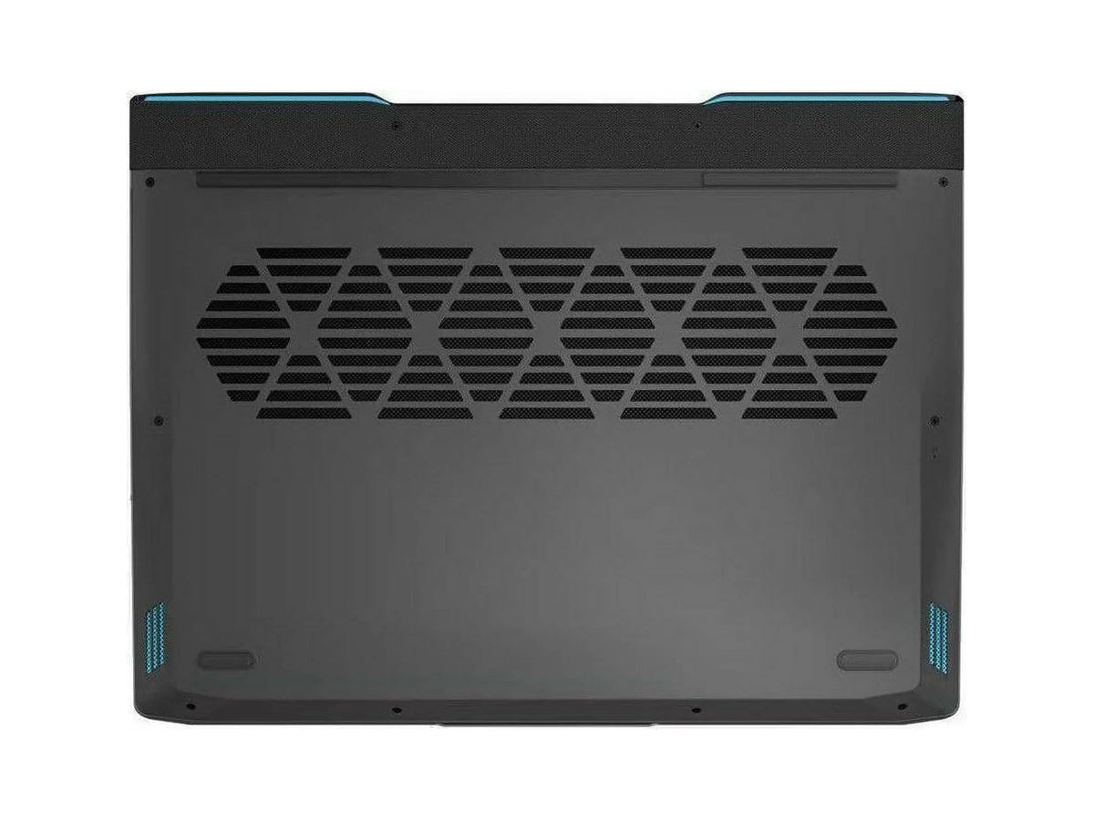 16GB Gaming LOQ RTX 16" 16APH8 SSD R5 4050 7640HS Lenovo 82XU001NUS 512GB Laptop