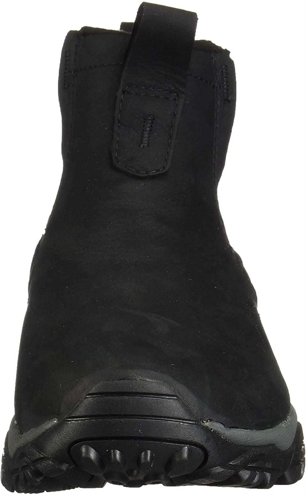 Moab Boot Merrell Adventure Wp Chelsea PLR Mens