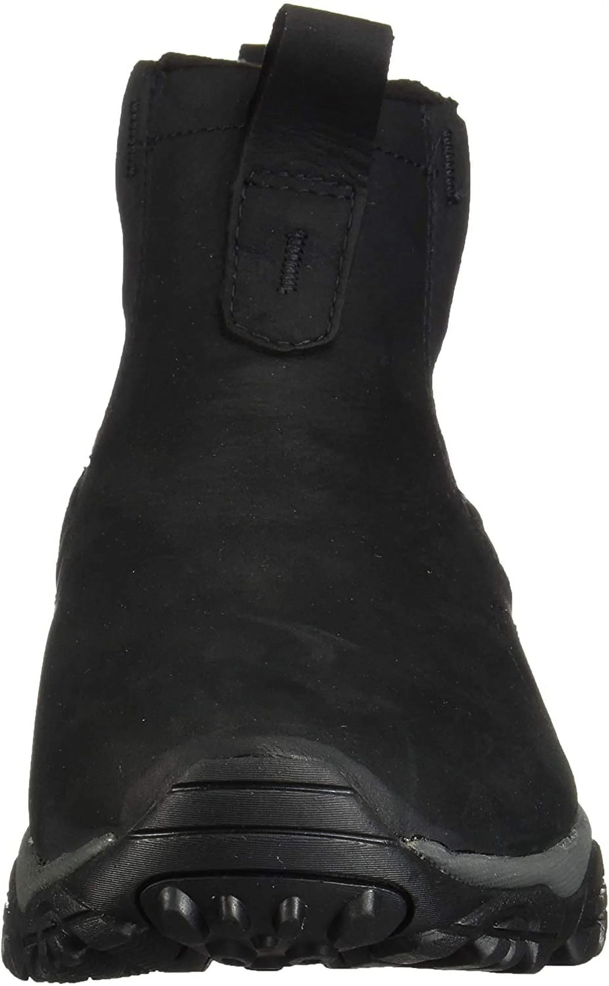 Moab Boot Merrell Adventure Wp Chelsea PLR Mens