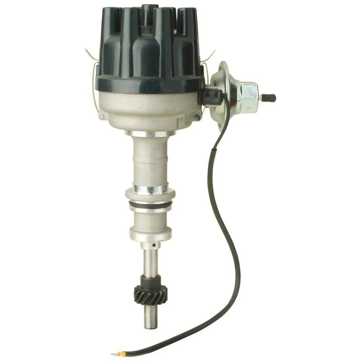 Replacement D0OF D0AF 12127-R, 12127-AC, Replacement 5.8 New 12127-Z, For 12127-N, Distributor 12127-V, D0OF W/ 1969-74 12127-AA C9OF Mercury D3AF 12127-M, D0AF 351 D0OF