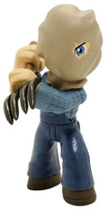 Mask) Voorhees Funko Friday the Jason 13th (Bag Minifigure Mystery Funko