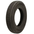 '- 122 Achilles Tire All-Season 195/70R14 91H