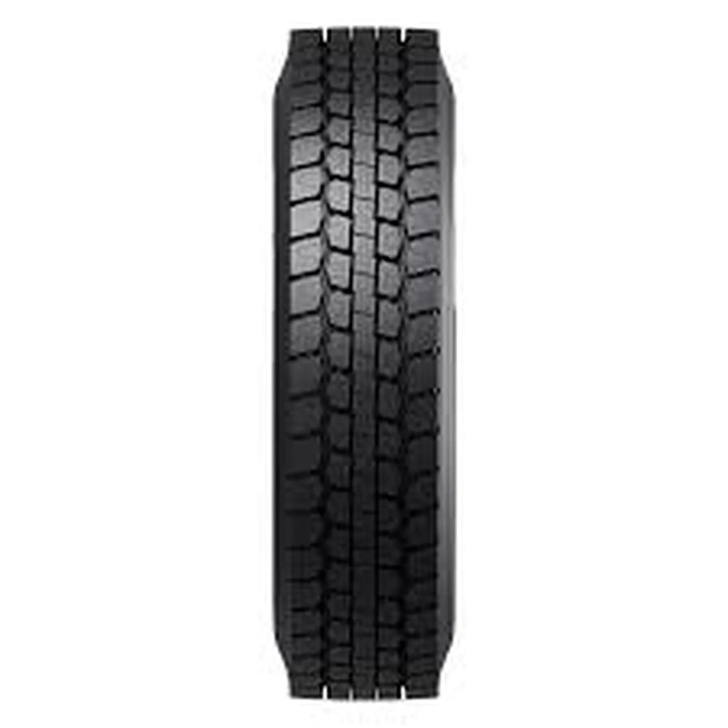 Fortune 146/143L 295/75R22.5 FDR601 Tire H Commercial