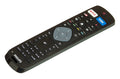 Control 65PFL6601/F7A, OEM 65PFL7900 NEW Remote Shipped Originally With