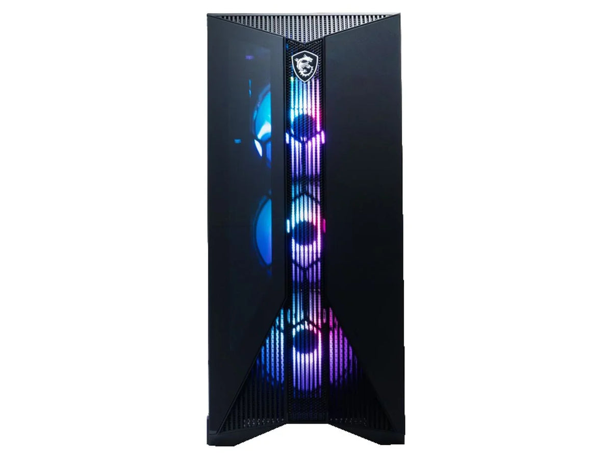 SSD Core GeForce Desktop PCIe 13NUD-462US 32GB Aegis Windows TB 4060 Home Intel DDR5 MSI NVIDIA RTX Ti Gen 13700F i7 R 64-bit Gaming 11 (2.10GHz) 13th 2