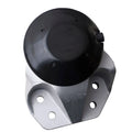 Fits Mount Explorer Police Right 3392 2015 11-19 2014 2012 Utility 2016 2018 2011 3.5L 3.7L Interceptor 2019 Engine For 2017 2013 Motor