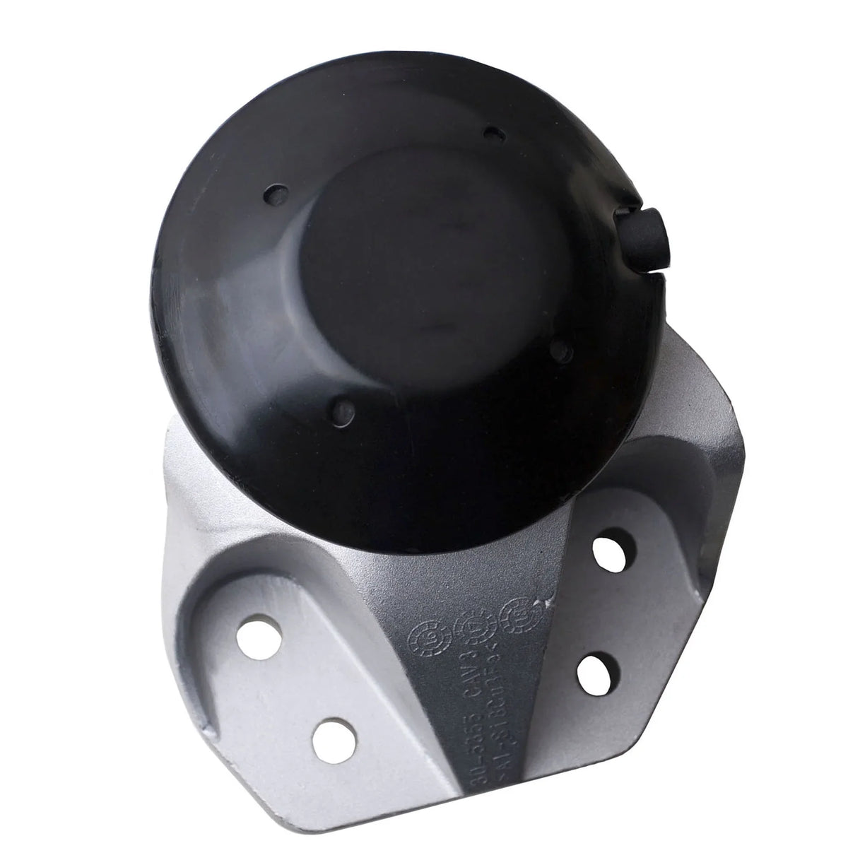 Fits Mount Explorer Police Right 3392 2015 11-19 2014 2012 Utility 2016 2018 2011 3.5L 3.7L Interceptor 2019 Engine For 2017 2013 Motor