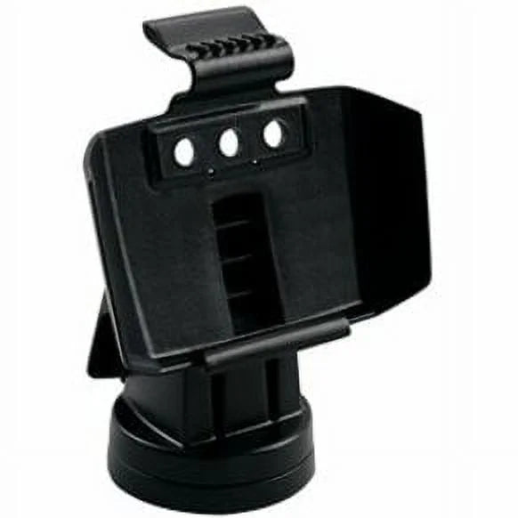 Release Bracket Quick for Garmin Fishfinder