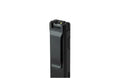 for Light Detect Camera Torch Recording Officer Police Deputy Motion & Loop W/