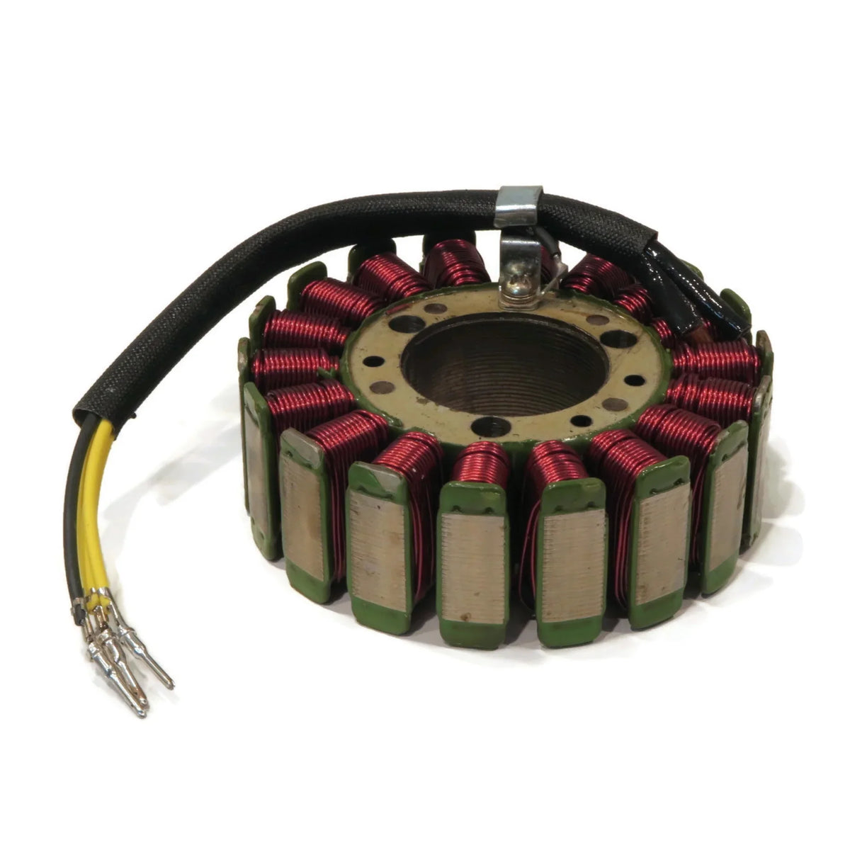 Generator Shop ROP RFI, GTI GTI Sea-Doo RFI fits For Stator The Assembly | LE Jet Ski 2004