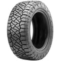 2011-19 Laufenn Fits: Explorer Passenger X 245/60R18 HT Honda XLT, Pilot 116S Tire LD01 EX-L 2016-21 FIT