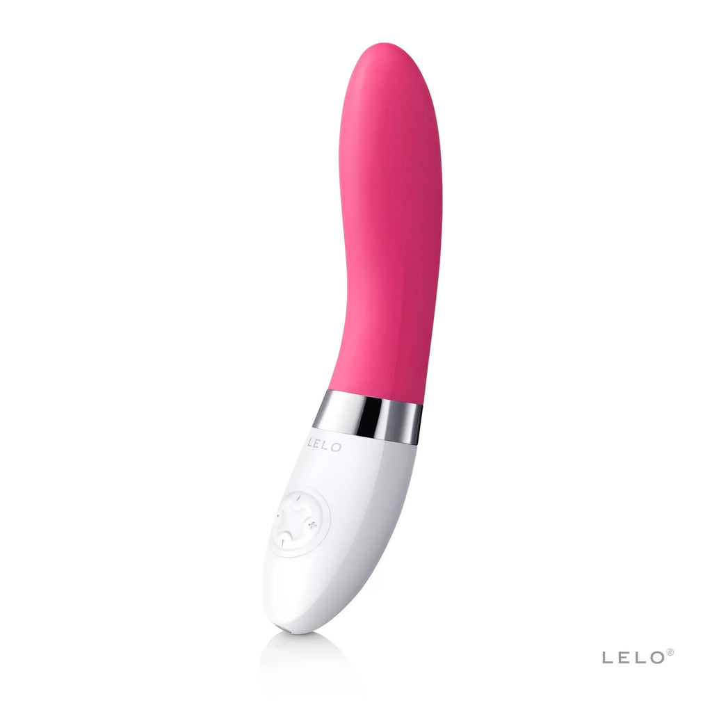 Liv 2, LELO Cerise