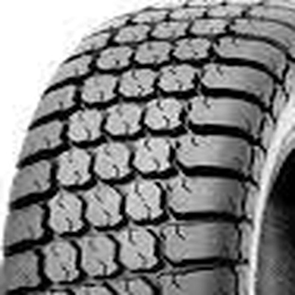 Tire & R-3 C Lawn Mighty Mow 93A3 Galaxy 23X8.50-12 Garden