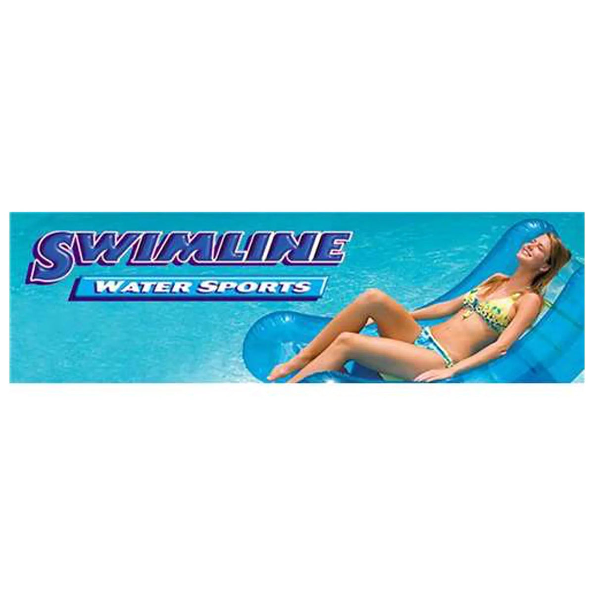 Intex 42-Inch Ladder Steel Frame + Pool Protective Pool Mat Ground Above Ladder
