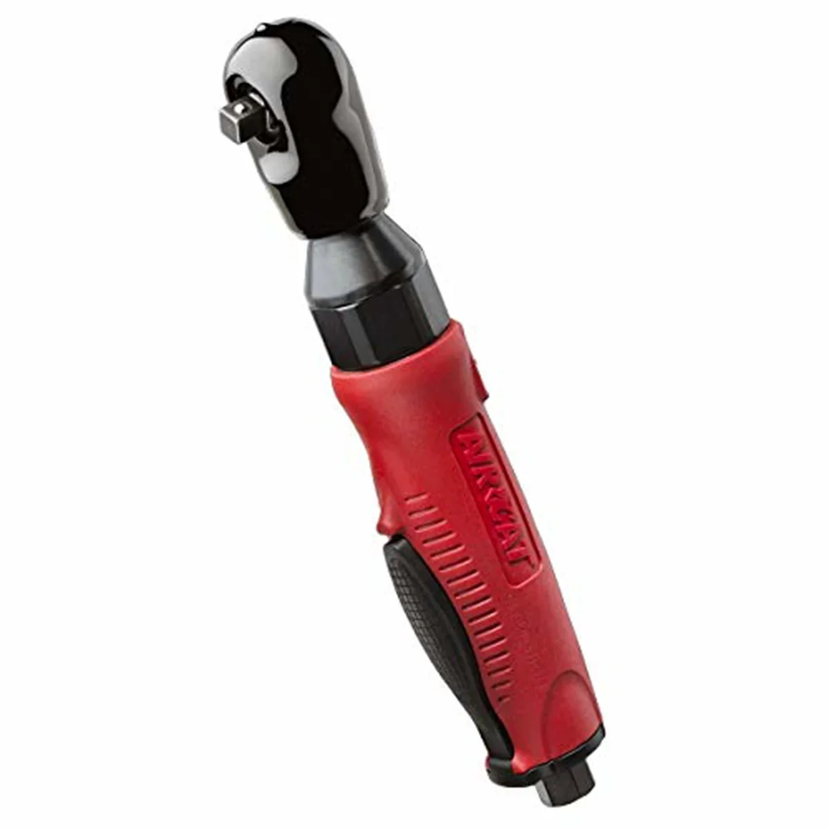 Wrench Twin Composite 70 Tools ft-lbs Pneumatic Ratchet 802: - Pawl 3/8-Inch AIRCAT