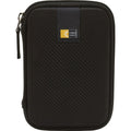 Drive 2.5" EHDC-101 Portable Case Hard
