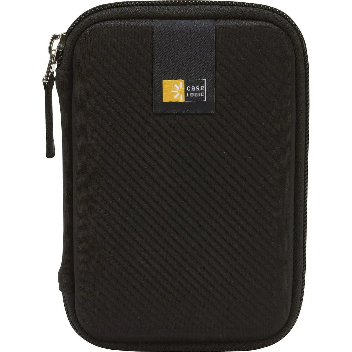 Drive 2.5" EHDC-101 Portable Case Hard