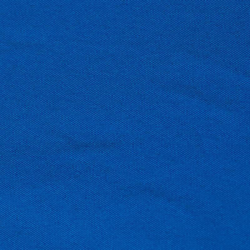 Long Semi-Custom Cover 6" Boat 1200 Top Fishing 120" Seal and Skin Wide 32' with T-Top/Hard Boat