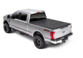 2008 | 2500/3500, Rolling (78") 1500, 2002 Tonneau Cover Bed 1546601 2003-09 Cab TruXedo 2006-08 Mega - Dodge Hard Sentry 6' Bed 6" Fits Truck | Ram