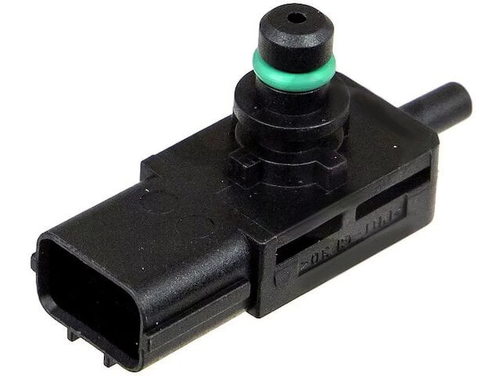 2003 2007 2006 2012 Sensor 2011 Tank 2016 2013 2004 2005 with Fuel 2008 Outlander 2018 - 2010 Pressure 2014 2015 Compatible Mitsubishi 2017 - 2009