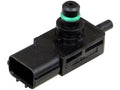2003 2007 2006 2012 Sensor 2011 Tank 2016 2013 2004 2005 with Fuel 2008 Outlander 2018 - 2010 Pressure 2014 2015 Compatible Mitsubishi 2017 - 2009